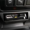 subaru forester 2019 -SUBARU--Forester 5AA-SKE--SKE-017412---SUBARU--Forester 5AA-SKE--SKE-017412- image 18