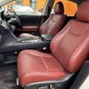 lexus rx 2013 -LEXUS--Lexus RX DAA-GYL10W--GYL10-2412836---LEXUS--Lexus RX DAA-GYL10W--GYL10-2412836- image 17