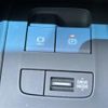 toyota harrier 2020 -TOYOTA--Harrier 6BA-MXUA80--MXUA80-0021870---TOYOTA--Harrier 6BA-MXUA80--MXUA80-0021870- image 9