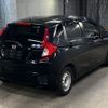 honda fit 2017 -HONDA--Fit GK3-3309326---HONDA--Fit GK3-3309326- image 6