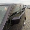 suzuki wagon-r 2012 -SUZUKI--Wagon R DBA-MH34S--MH34S-707980---SUZUKI--Wagon R DBA-MH34S--MH34S-707980- image 9