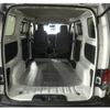 nissan nv200-vanette-van 2019 quick_quick_DBF-VM20_135138 image 3