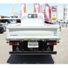 mitsubishi-fuso canter 2012 -MITSUBISHI 【福岡 401ﾜ3047】--Canter FBA20--FBA20-503212---MITSUBISHI 【福岡 401ﾜ3047】--Canter FBA20--FBA20-503212- image 2