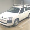 toyota probox-van 2020 -TOYOTA--Probox Van NHP160V-0017883---TOYOTA--Probox Van NHP160V-0017883- image 1