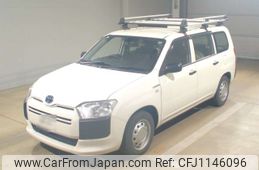 toyota probox-van 2020 -TOYOTA--Probox Van NHP160V-0017883---TOYOTA--Probox Van NHP160V-0017883-