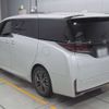 toyota vellfire 2024 -TOYOTA 【和泉 363ほ8080】--Vellfire TAHA40W-0005207---TOYOTA 【和泉 363ほ8080】--Vellfire TAHA40W-0005207- image 7