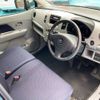 suzuki wagon-r 2011 CFJ1265426 image 18