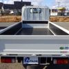 toyota dyna-truck 2017 -TOYOTA--Dyna TKG-XZC605--XZC605-0018429---TOYOTA--Dyna TKG-XZC605--XZC605-0018429- image 35