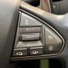 nissan skyline 2017 CFJ1647123 image 5
