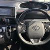 toyota sienta 2019 -TOYOTA--Sienta DBA-NSP170G--NSP170-7234480---TOYOTA--Sienta DBA-NSP170G--NSP170-7234480- image 6