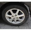 daihatsu esse 2013 -DAIHATSU--Esse DBA-L235S--L235S-2055421---DAIHATSU--Esse DBA-L235S--L235S-2055421- image 12