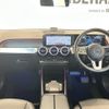 mercedes-benz glb-class 2022 CFJ1442687 image 16