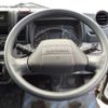 mitsubishi-fuso canter 2016 -MITSUBISHI--Canter TKG-FEB80--FEB80-542024---MITSUBISHI--Canter TKG-FEB80--FEB80-542024- image 36