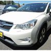 subaru xv 2014 quick_quick_GPE_GPE-014977 image 7