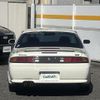 nissan silvia 1997 -NISSAN--Silvia E-S14--S14-147440---NISSAN--Silvia E-S14--S14-147440- image 15