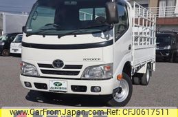 toyota toyoace 2015 GOO_NET_EXCHANGE_0207851A30241214W004