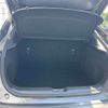 mazda cx-3 2022 -MAZDA--CX-30 5BA-DMEP--DMEP-206855---MAZDA--CX-30 5BA-DMEP--DMEP-206855- image 9