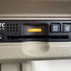 honda n-box 2019 -HONDA--N BOX DBA-JF3--JF3-1212928---HONDA--N BOX DBA-JF3--JF3-1212928- image 6