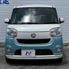 daihatsu move-canbus 2017 -DAIHATSU--Move Canbus DBA-LA800S--LA800S-0079022---DAIHATSU--Move Canbus DBA-LA800S--LA800S-0079022- image 15