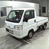 honda acty-truck 2020 -HONDA--Acty Truck HA8-154145---HONDA--Acty Truck HA8-154145- image 5