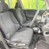 honda fit 2009 -HONDA--Fit DBA-GE6--GE6-1278193---HONDA--Fit DBA-GE6--GE6-1278193- image 9