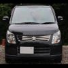 suzuki wagon-r 2012 -SUZUKI--Wagon R MH23S--447751---SUZUKI--Wagon R MH23S--447751- image 24