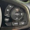 honda n-box 2018 -HONDA--N BOX DBA-JF4--JF4-2011977---HONDA--N BOX DBA-JF4--JF4-2011977- image 6