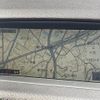 bmw x1 2013 -BMW--BMW X1 DBA-VL20--WBAVL92000VU21490---BMW--BMW X1 DBA-VL20--WBAVL92000VU21490- image 14