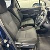 toyota vitz 2019 CFJ1515449 image 15