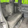 daihatsu wake 2016 CFJ1636763 image 9