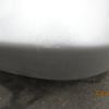 toyota vellfire 2012 -TOYOTA--Vellfire ANH20W--8204105---TOYOTA--Vellfire ANH20W--8204105- image 10