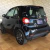 smart fortwo-coupe 2017 quick_quick_DBA-453344_WME4533442K185370 image 6