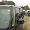 honda n-box 2020 CFJ1786646 image 9