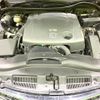 toyota mark-x 2014 CFJ1714350 image 18