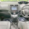 nissan serena 2010 CFJ1551818 image 3