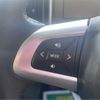 daihatsu move-canbus 2020 -DAIHATSU--Move Canbus 5BA-LA800S--LA800S-1000894---DAIHATSU--Move Canbus 5BA-LA800S--LA800S-1000894- image 19