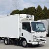 isuzu elf-truck 2008 GOO_NET_EXCHANGE_0602526A30241217W001 image 18