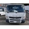 mitsubishi-fuso canter 2015 GOO_NET_EXCHANGE_0802337A30241226W001 image 2