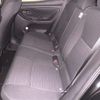 toyota yaris 2020 -TOYOTA--Yaris MXPH10-2022725---TOYOTA--Yaris MXPH10-2022725- image 8