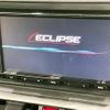 daihatsu rocky 2023 CFJ1771002 image 3