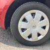 nissan note 2011 -NISSAN--Note DBA-E11--E11-726728---NISSAN--Note DBA-E11--E11-726728- image 10