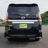 nissan serena 2019 quick_quick_DAA-GFC27_GFC27-149244 image 10