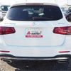 mercedes-benz glc-class 2019 -MERCEDES-BENZ--Benz GLC 3DA-253915--WDC2539152F686959---MERCEDES-BENZ--Benz GLC 3DA-253915--WDC2539152F686959- image 34