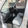 daihatsu hijet-van 2012 -DAIHATSU 【名古屋 480ﾒ2054】--Hijet Van EBD-S321V--S321V-0134488---DAIHATSU 【名古屋 480ﾒ2054】--Hijet Van EBD-S321V--S321V-0134488- image 48