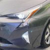 toyota prius 2016 quick_quick_ZVW51_ZVW51-6019410 image 12