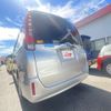 toyota noah 2016 -TOYOTA 【豊田 500ｻ8374】--Noah DAA-ZWR80G--ZWR80-0214238---TOYOTA 【豊田 500ｻ8374】--Noah DAA-ZWR80G--ZWR80-0214238- image 9