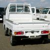 honda acty-truck 1992 No.15436 image 3