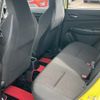 suzuki swift 2020 CFJ1034385 image 8