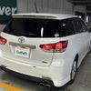 toyota wish 2009 -TOYOTA--Wish DBA-ZGE22W--ZGE20-0040310---TOYOTA--Wish DBA-ZGE22W--ZGE20-0040310- image 3