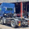 hino profia 2004 -HINO--Profia KS-SH1EDJG--SH1EDJ-10895---HINO--Profia KS-SH1EDJG--SH1EDJ-10895- image 5